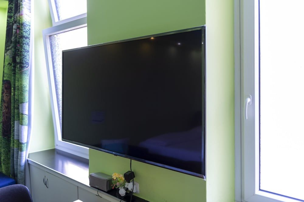 Delphin Apartment Apartment (Delphin) 25