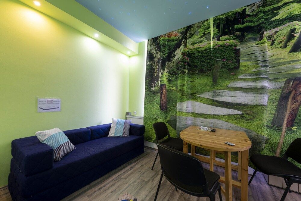 undefined Delphin Apartment 10