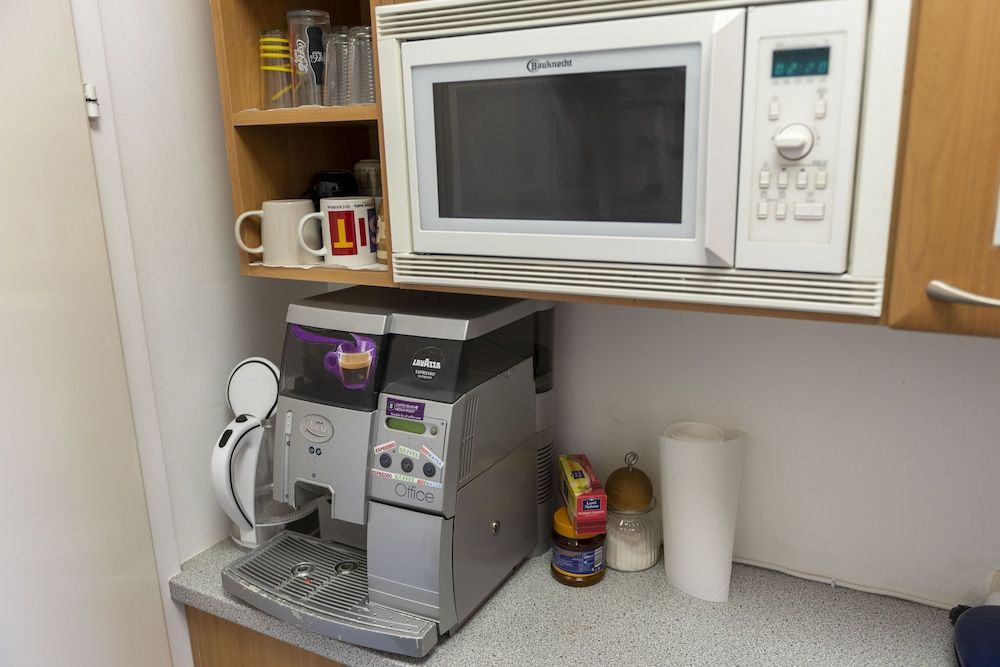 Delphin Apartment Apartment (Delphin) 24