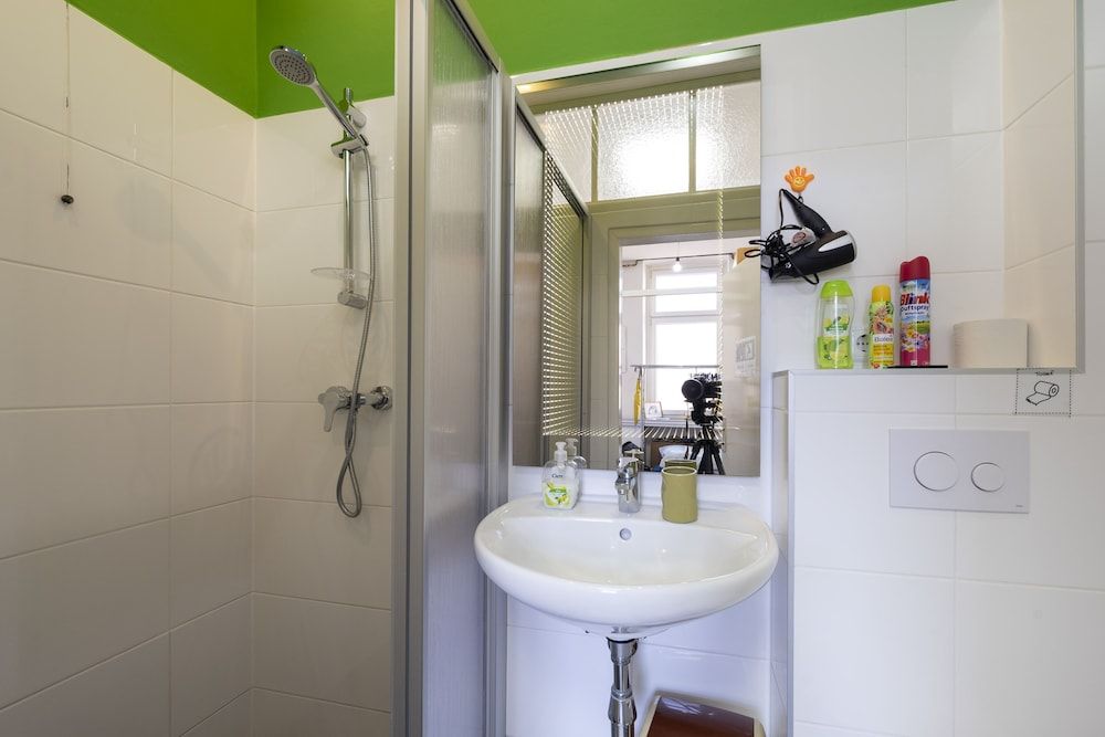 Delphin Apartment Apartment (Delphin) 30