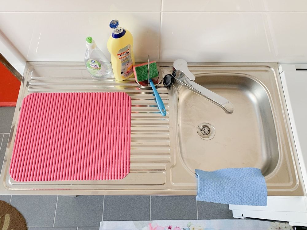 Delphin Apartment Apartment (Delphin) 11