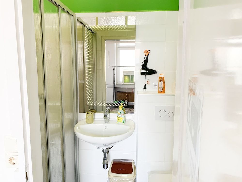 Delphin Apartment Apartment (Delphin) 27