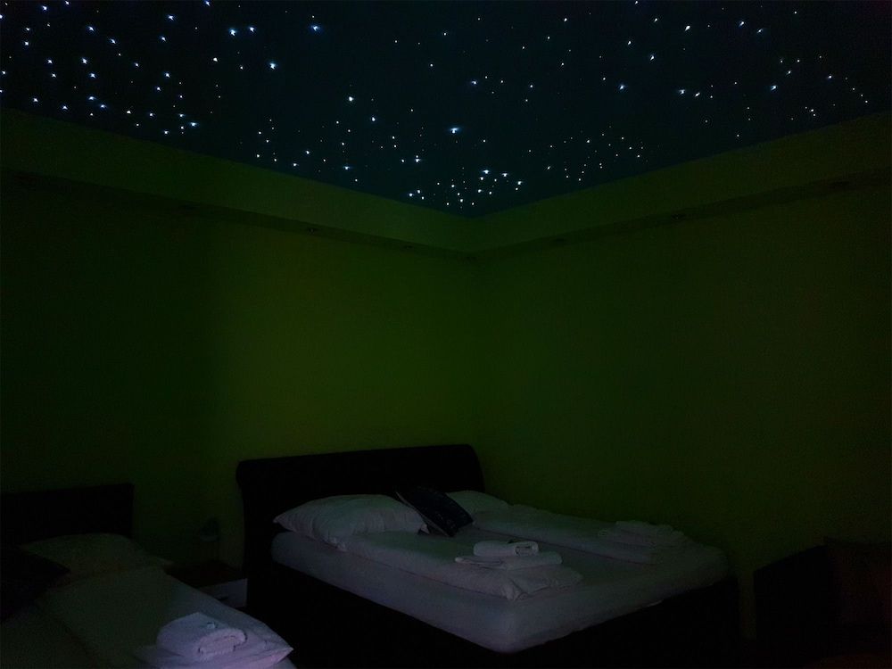 Delphin Apartment Apartment (Delphin) 2