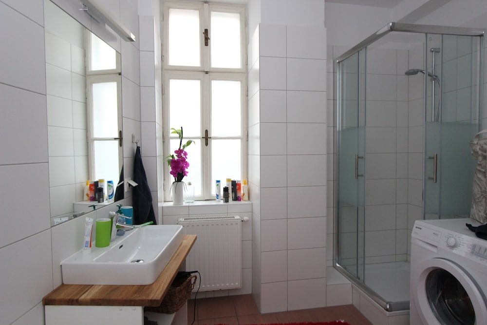 Litoralis Design Apartments Superior Apartment, 1 Bedroom 15