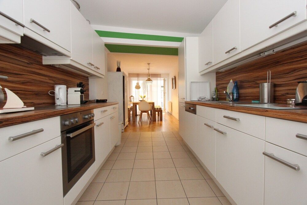 Litoralis Design Apartments Superior Apartment, 1 Bedroom 12