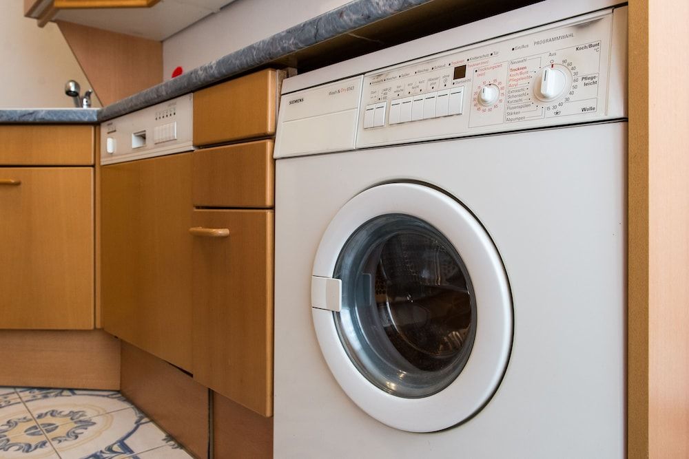 Apartment Annabelle Business Apartment 13