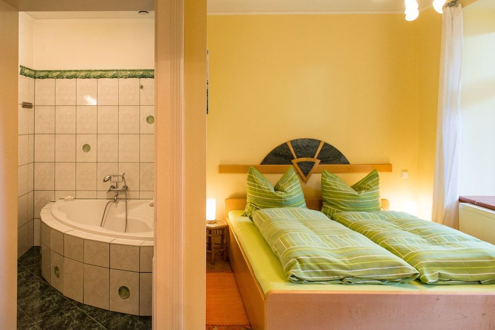 undefined Apartment Annabelle 2