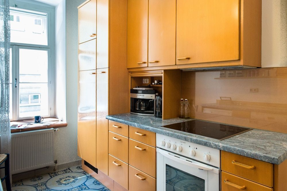 undefined Apartment Annabelle 4