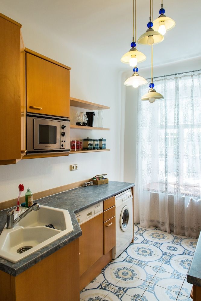 undefined Apartment Annabelle 5