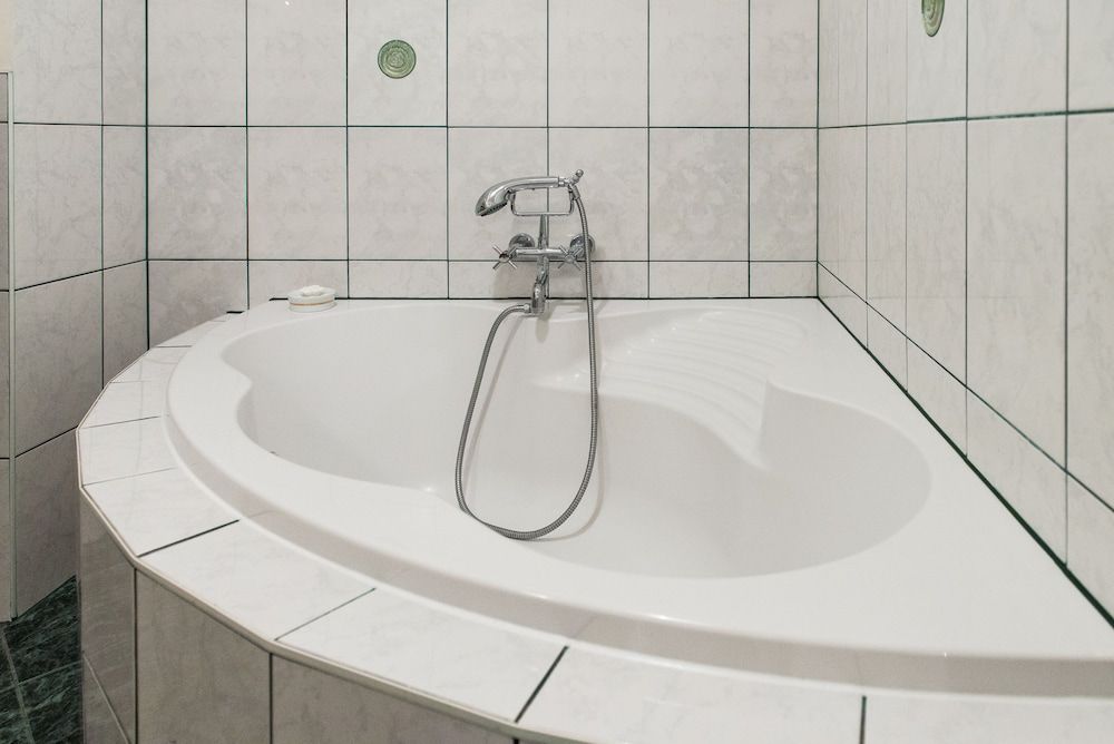 Apartment Annabelle Business Apartment 15