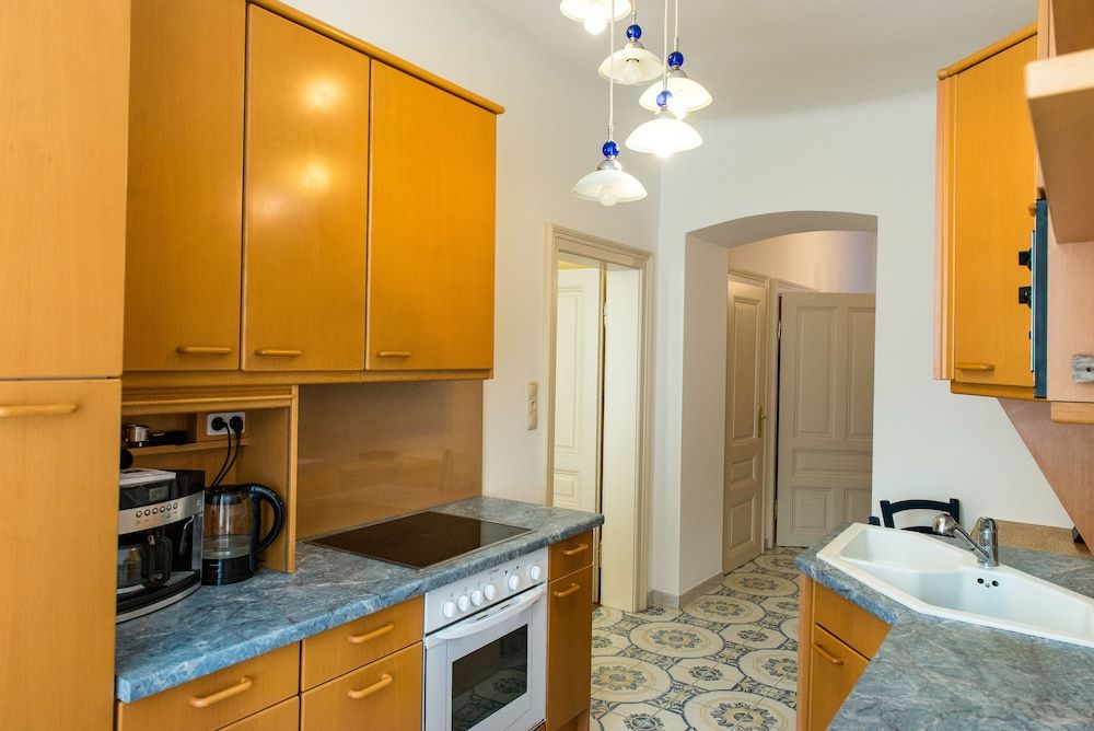 undefined Apartment Annabelle 6