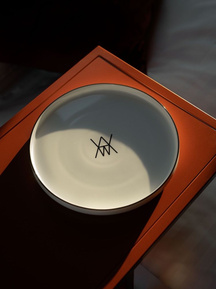 WELTWIEN Apartments Penthouse for 2 4