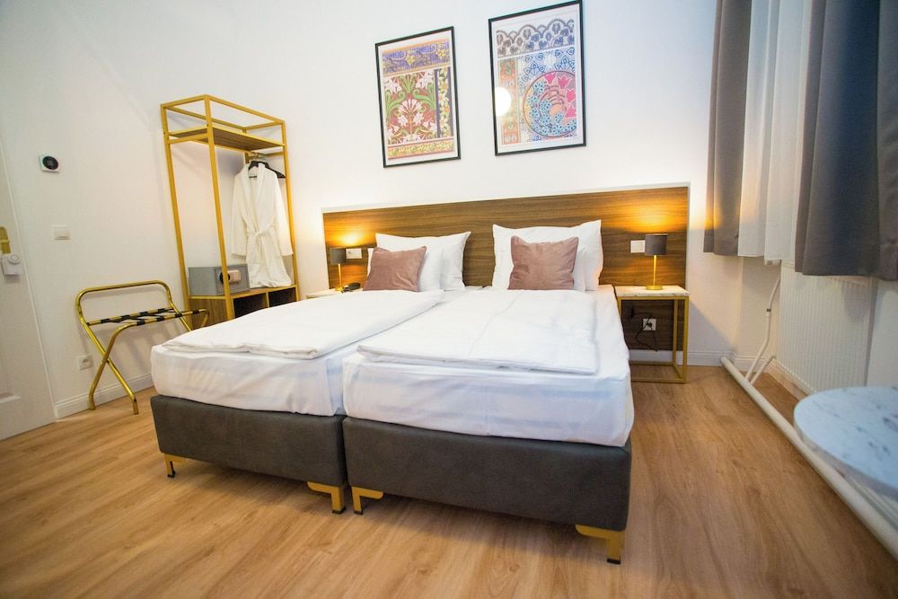 undefined Pension Central - Self Check-in 2