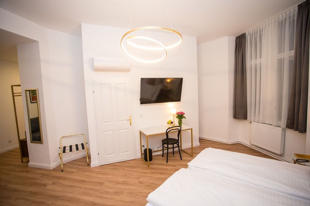 undefined Pension Central - Self Check-in 9