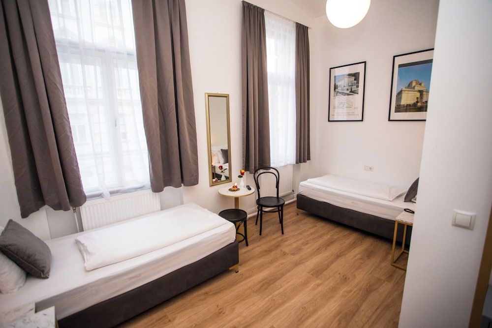 undefined Pension Central - Self Check-in 5