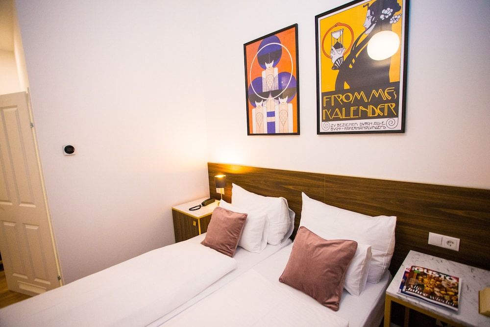 undefined Pension Central - Self Check-in 3