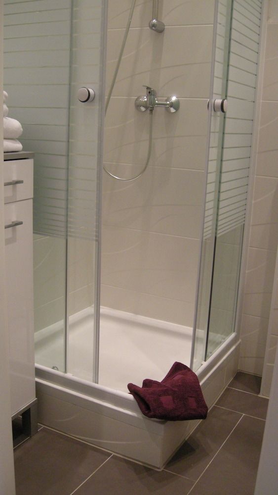 Cityrooms Vienna Apartment, Kitchenette 7