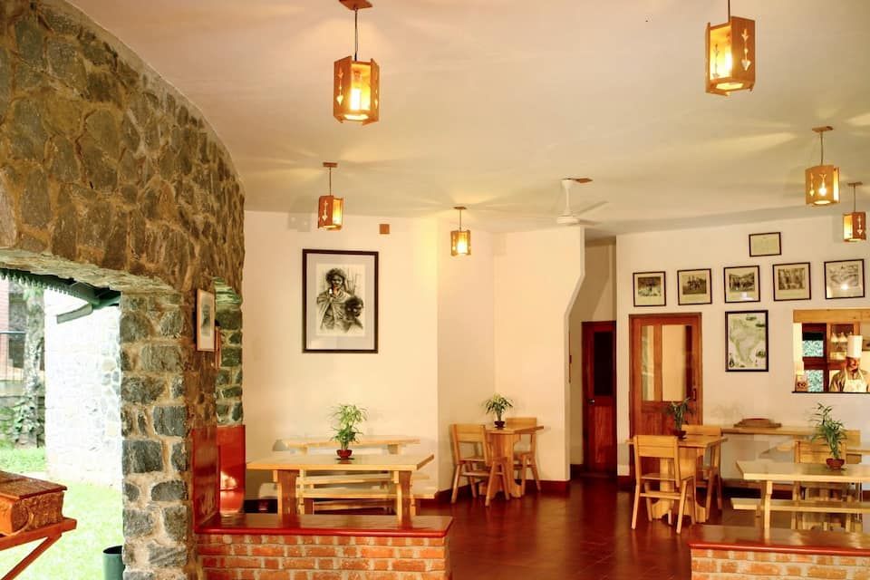 undefined Wildernest 2