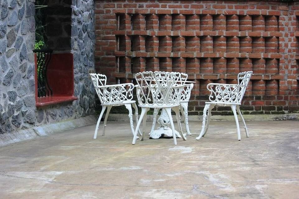 undefined Wildernest 3