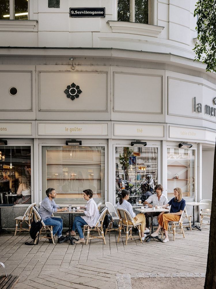 Land View from Property