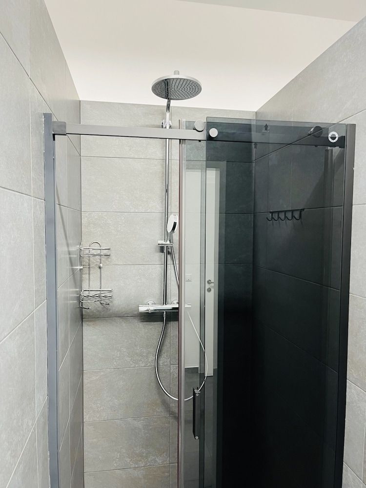 undefined Space Home Apartment - Prater 10