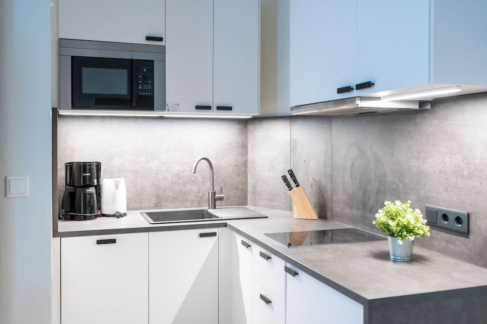 undefined Ottakringer Apartments 8