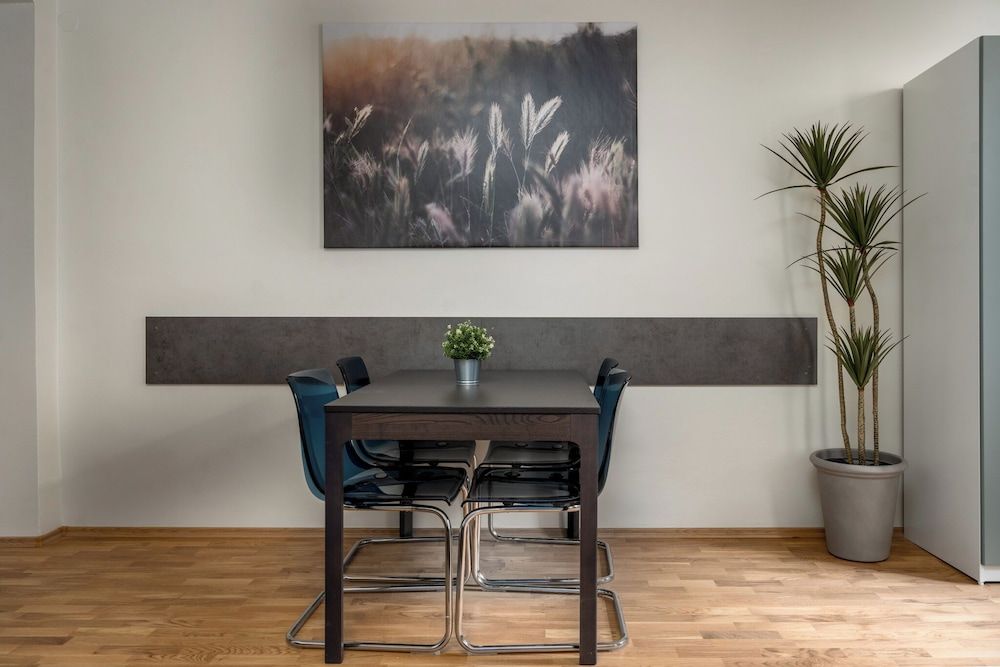 undefined Ottakringer Apartments 10