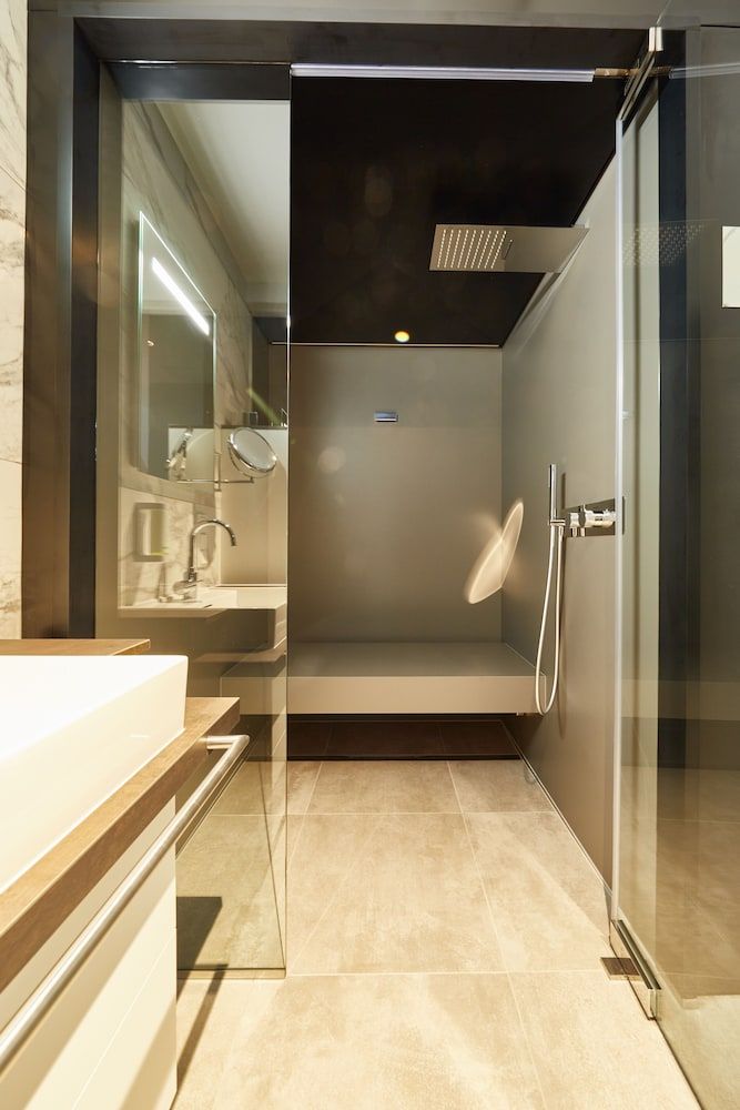 Green Leisure Apartments Superior Apartment 5