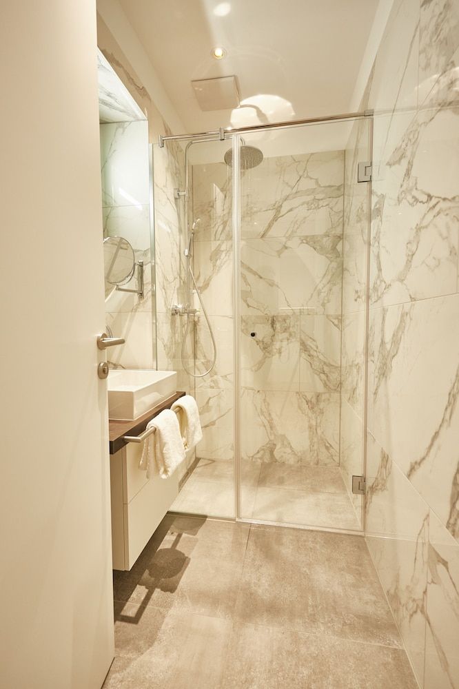 Green Leisure Apartments Comfort Apartment 2