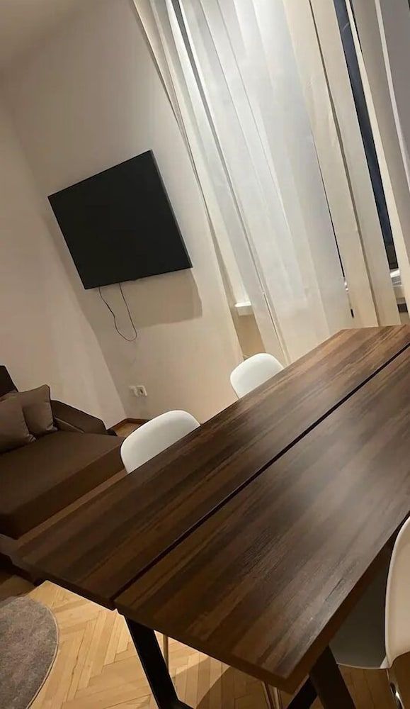 undefined Schöne Wohnung in der Wiener Innenstadt 10