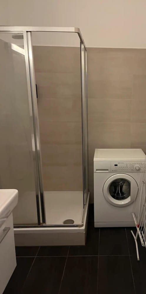 undefined Schöne Wohnung in der Wiener Innenstadt 6