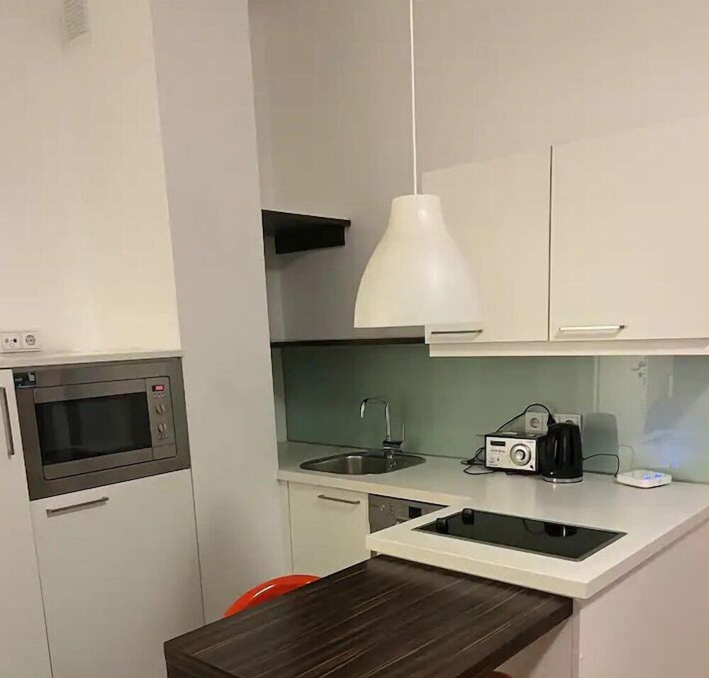 undefined Schöne Wohnung in der Wiener Innenstadt 4