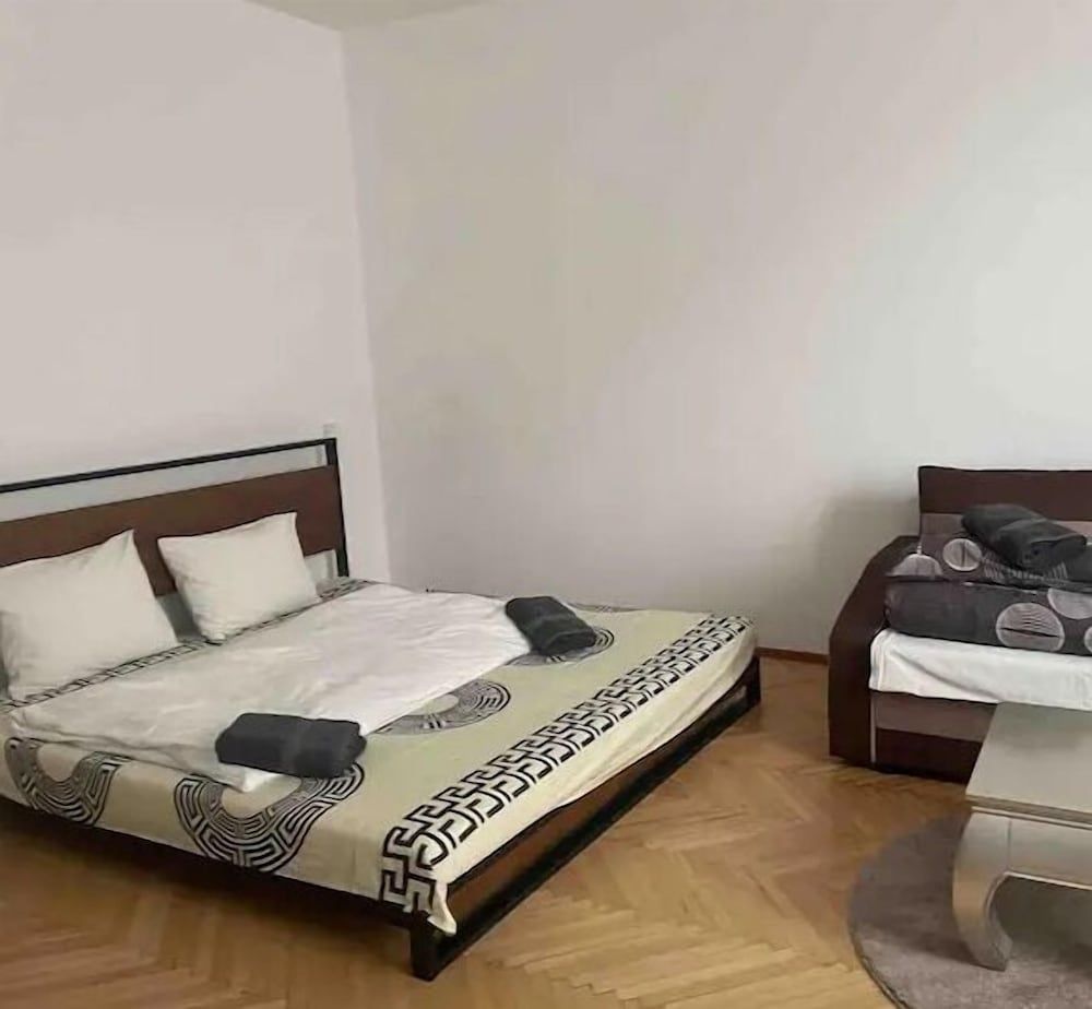 undefined Schöne Wohnung in der Wiener Innenstadt 7