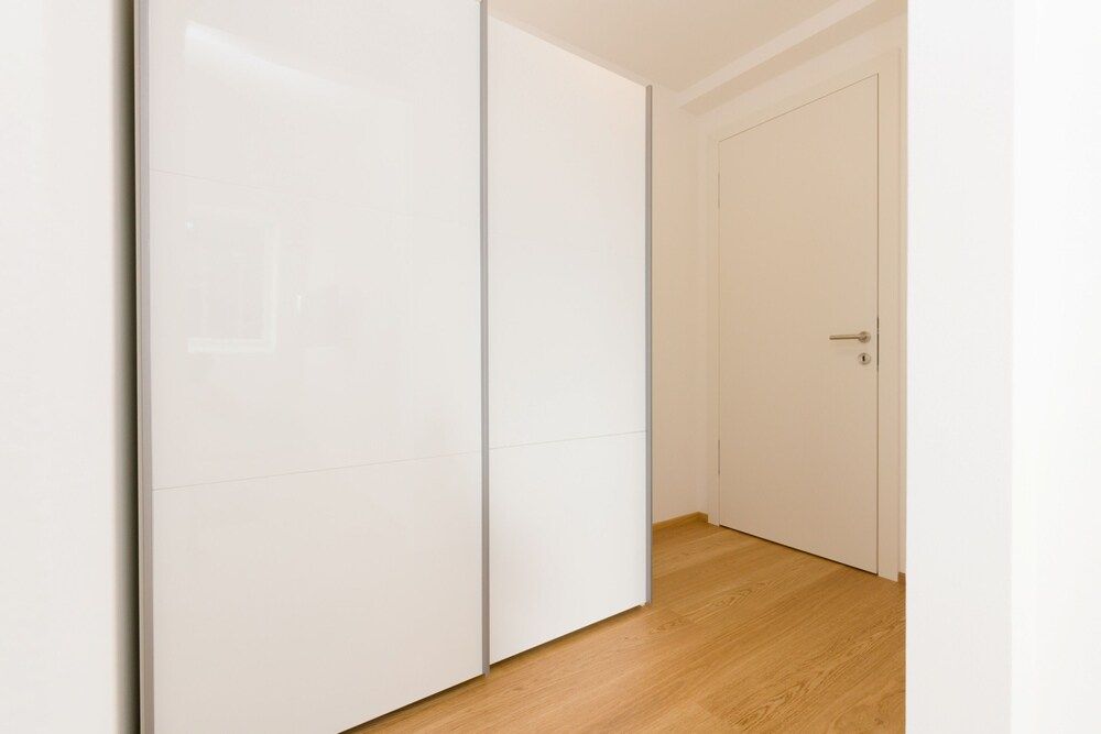 City Center Tabor Luxury Apartments Luxury Apartment 22