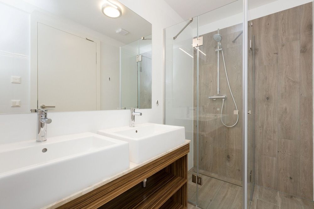 City Center Tabor Luxury Apartments Superior Apartment 19