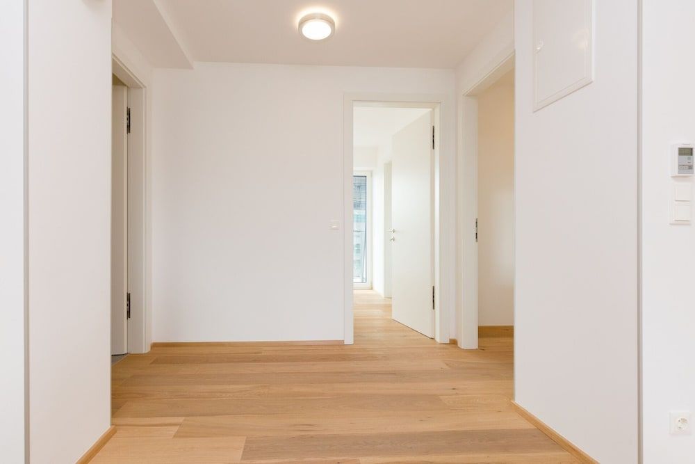 City Center Tabor Luxury Apartments Superior Apartment 24