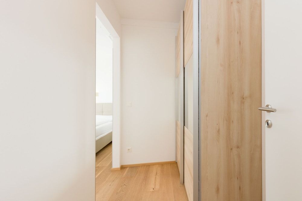 City Center Tabor Luxury Apartments Superior Apartment 23