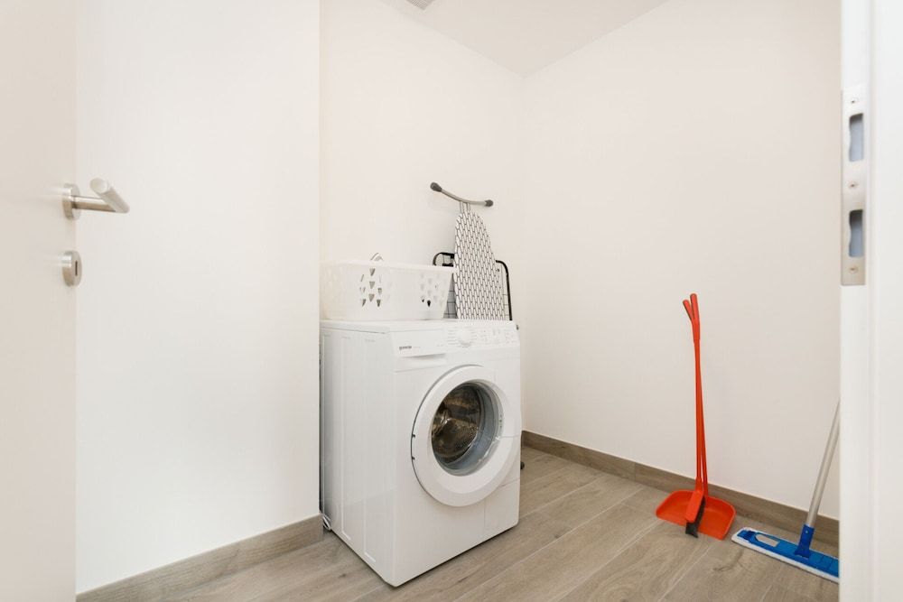 City Center Tabor Luxury Apartments Superior Apartment 16