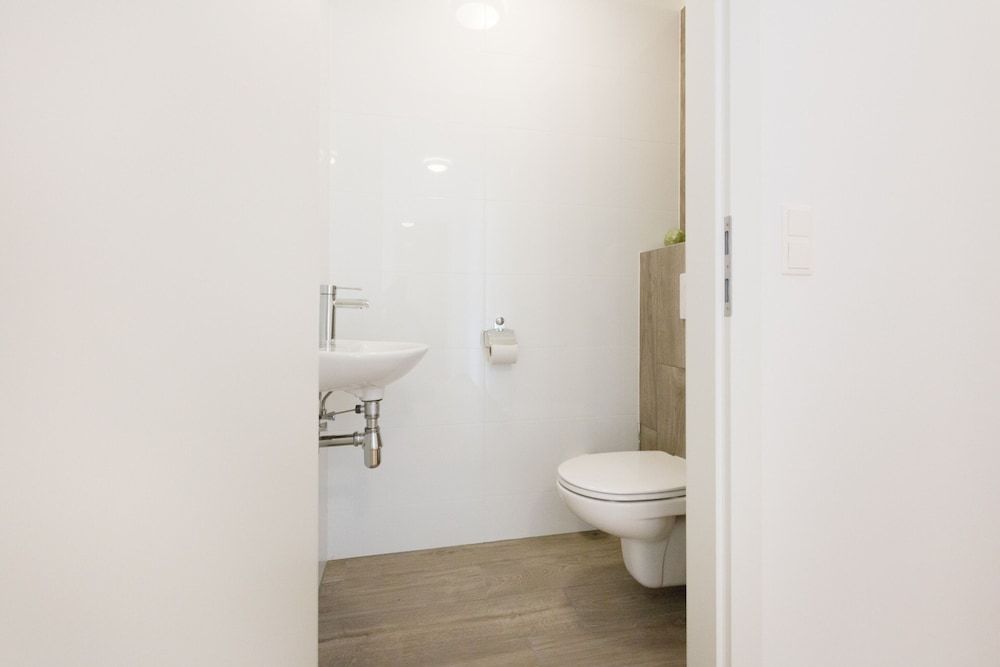 City Center Tabor Luxury Apartments Superior Apartment 21