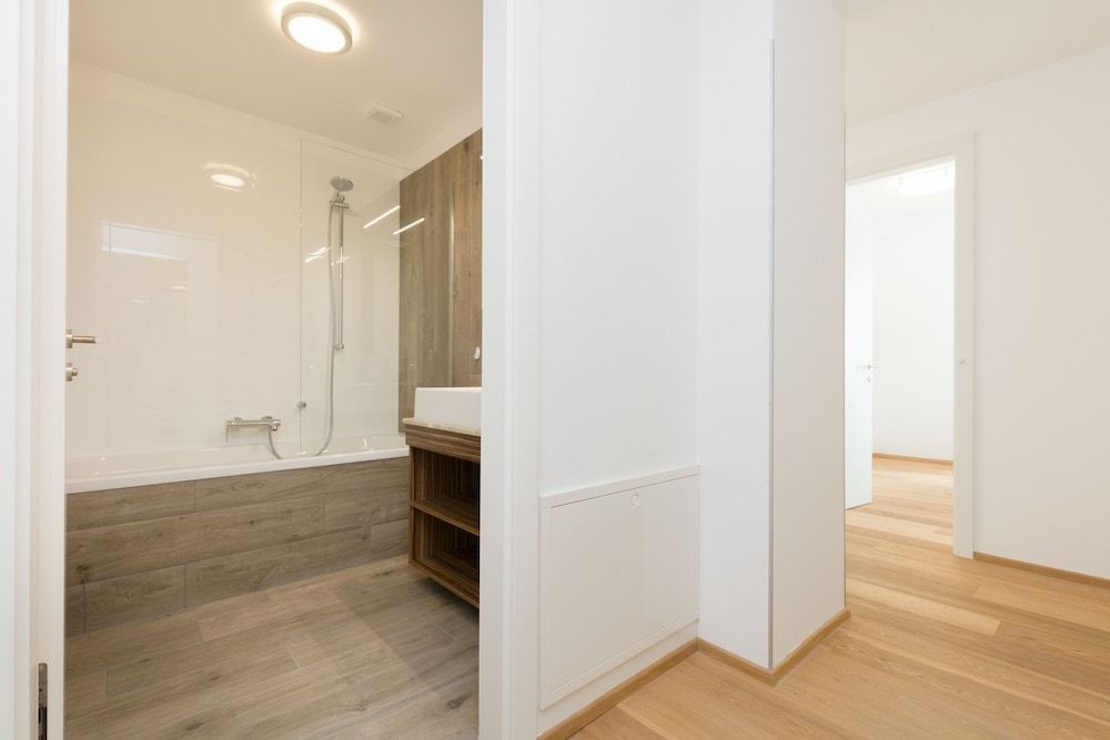 City Center Tabor Luxury Apartments Superior Apartment 17