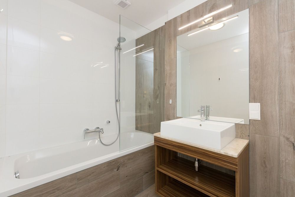 City Center Tabor Luxury Apartments Superior Apartment 18