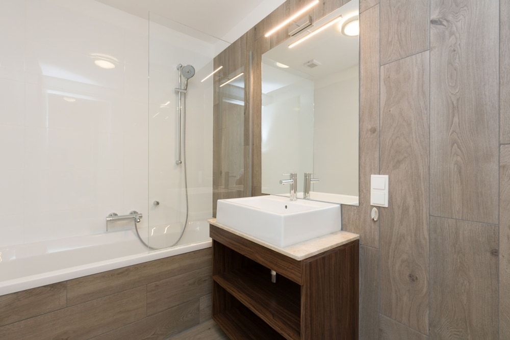 City Center Tabor Luxury Apartments Luxury Apartment 15