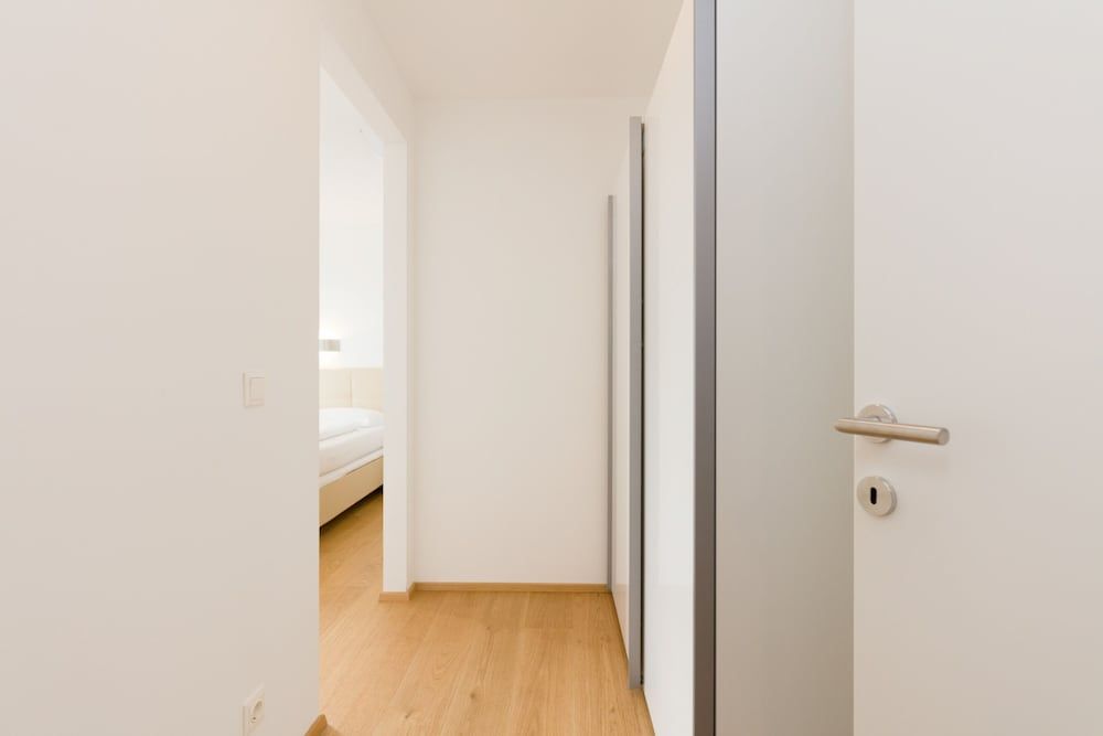 City Center Tabor Luxury Apartments Luxury Apartment 23