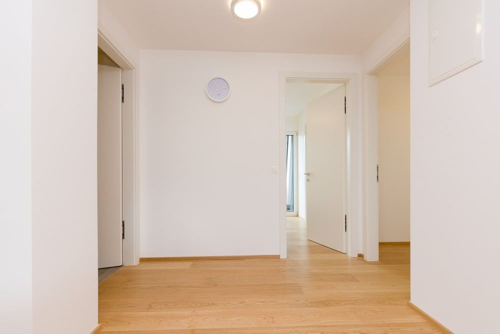 City Center Tabor Luxury Apartments Luxury Apartment 25