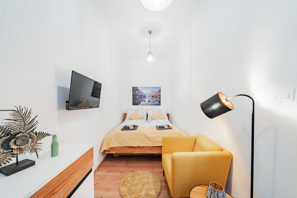 undefined 3 Bedrooms - 75sqm - 15 Min. City Center 3