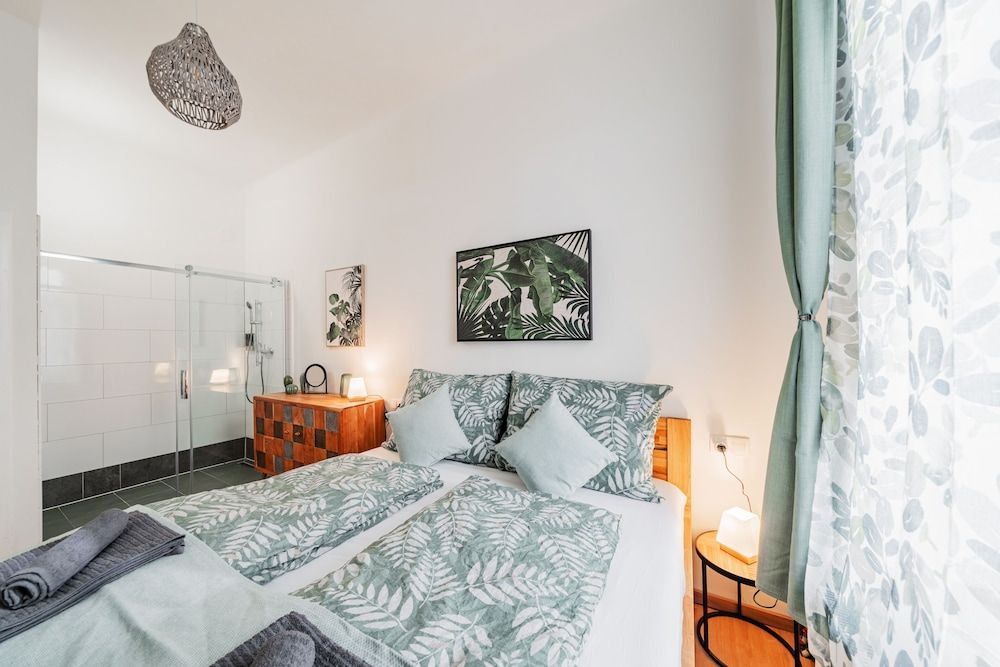 undefined 3 Bedrooms - 75sqm - 15 Min. City Center 9