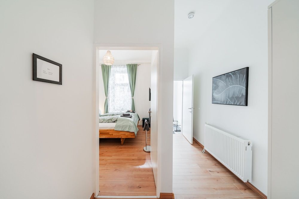 undefined 3 Bedrooms - 75sqm - 15 Min. City Center 6