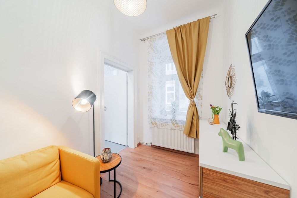 undefined 3 Bedrooms - 75sqm - 15 Min. City Center 7