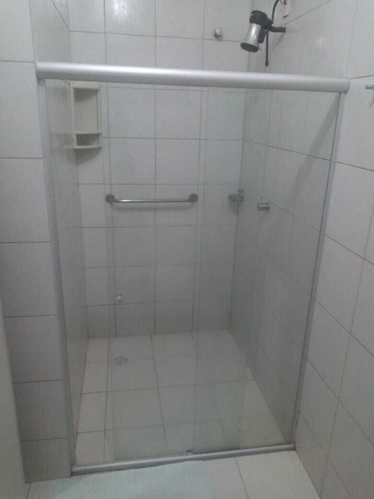 Hotel Praia e Mar Single Room 5