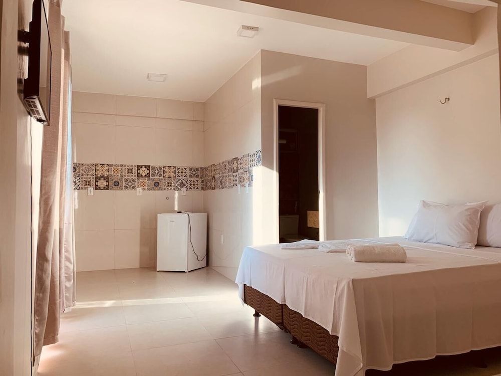 Room, 1 Queen Bed, Lanai